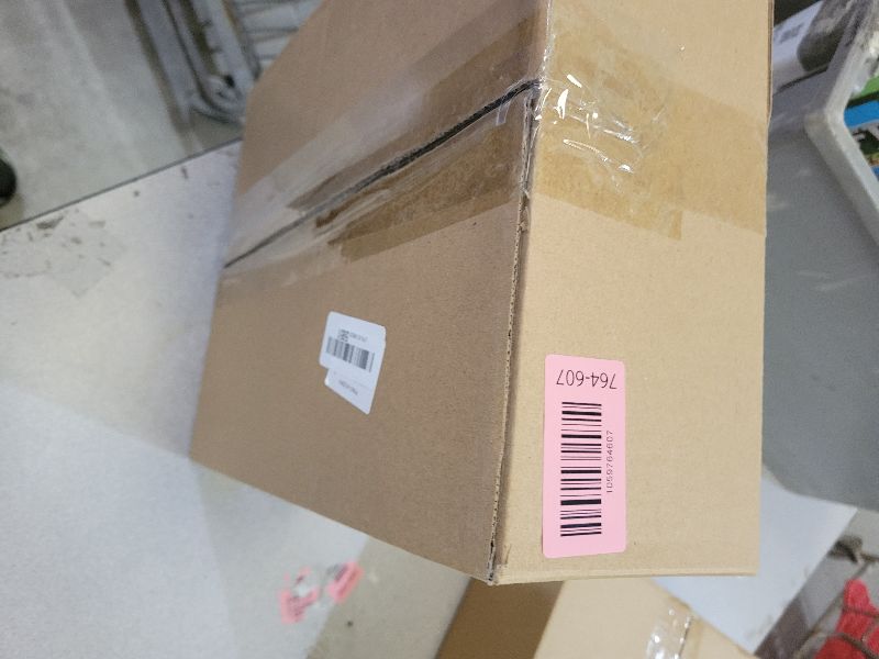 Photo 1 of 12 Pcs Clear Glass Ornament Balls,Removable Clear Hanging Ball,Xmas Fillable Balls for DIY Craft,Christmas Party,Xmas Tree,Wedding Decor(3.15 in)