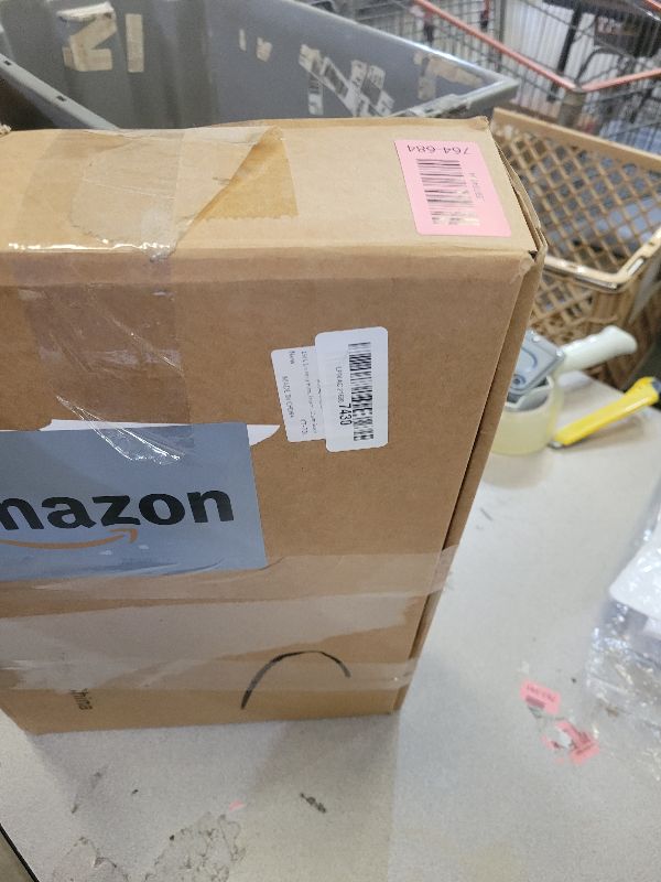 Photo 1 of 150L Laundry Hamper with Wheels, Rolling Laundry Basket with Metal Frame and Removable Bag, Large & Tall Dirty Clothes Hampers for Bedroom Aesthetic, Laundry Room, Bathroom, Dorm-Black