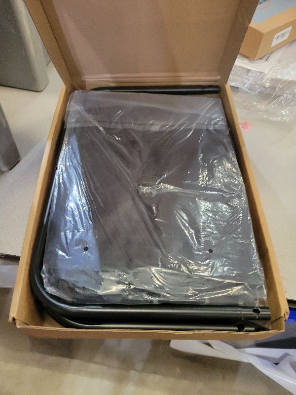 Photo 1 of 150L Laundry Hamper with Wheels, Rolling Laundry Basket with Metal Frame and Removable Bag, Large & Tall Dirty Clothes Hampers for Bedroom Aesthetic, Laundry Room, Bathroom, Dorm-Black