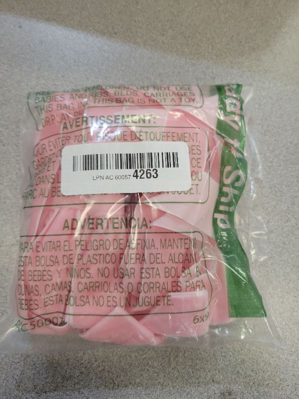 Photo 1 of 12Pcs Pink Velvet Bows Christmas Tree Decorations,5in x 10in Valentines Day Ornaments for Tree Home Coquette Room Birthday Party Front Door Wedding Holiday Decor