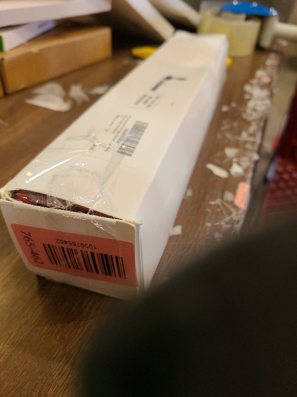 Photo 1 of 2 Pcs Gnomes Porch Signs Banner with LED String Merry Christmas Banners Lights Hanging Porch Signs Banner Xmas for Indoor Outdoor Home Garage Wall Holiday Party Welcome Sign Decorations