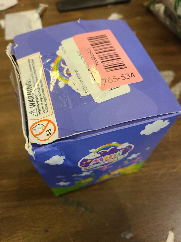 Photo 1 of 20 Pack Colorful Mini Stress Balls Set, Squishy Balls Fidget for Adult, Squeeze Balls Bulk, Birthday Gifts Party Favors Goodie Bags Stuffer Anxiety Stress Relief