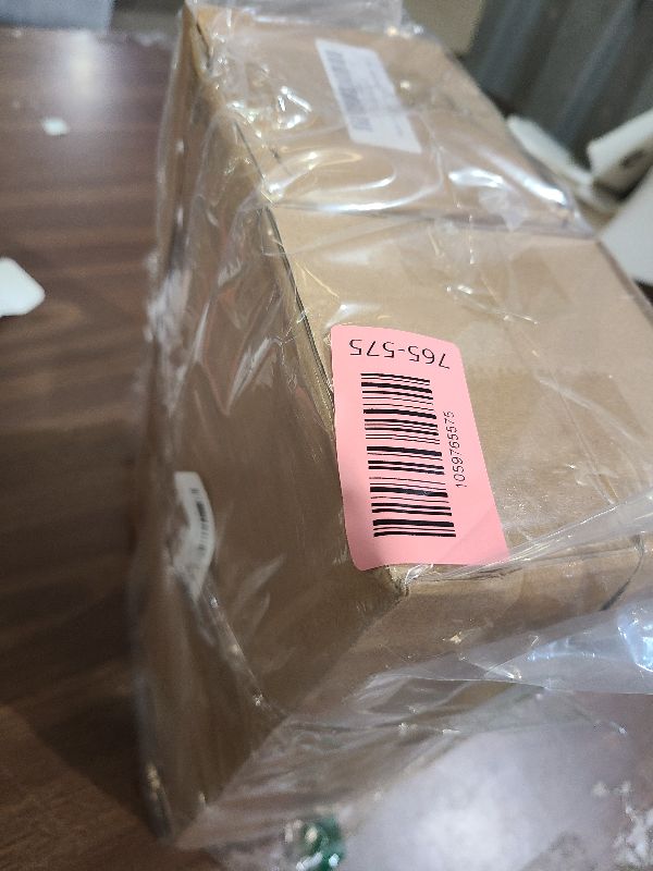 Photo 1 of 2 Pack Humane Rat Trap, Live Animal Trap Outdoor & Indoor Use, Reusable Automatic Continuous Mouse Cage Rodent Trap for Mice, Rats, Chipmunks, Voles, Easy Catch & Release