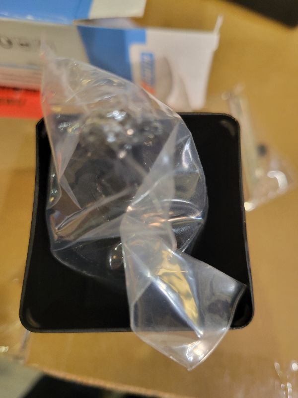 View 2 of 1 1/2" Diamond Hole-Saw Bits with Pilot Drill Bit - 1.5" Diamond Tipped Tile Hole Saws with Guiding Bit for Accurate Drilling, for Porcelain Tile Ceramic Pottery Granite Stone Glass Bottles 38mm