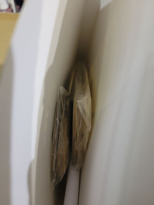 Photo 1 of 12pcs Mini Chalkboard Signs with Stand,Food Labels for Party Buffet, Food Tag/Name Card for Wedding Table, Name Tag Drink Labels Taco/Candy Bar/Bake Sale Food Sign, Catering Supplies Buffet Display