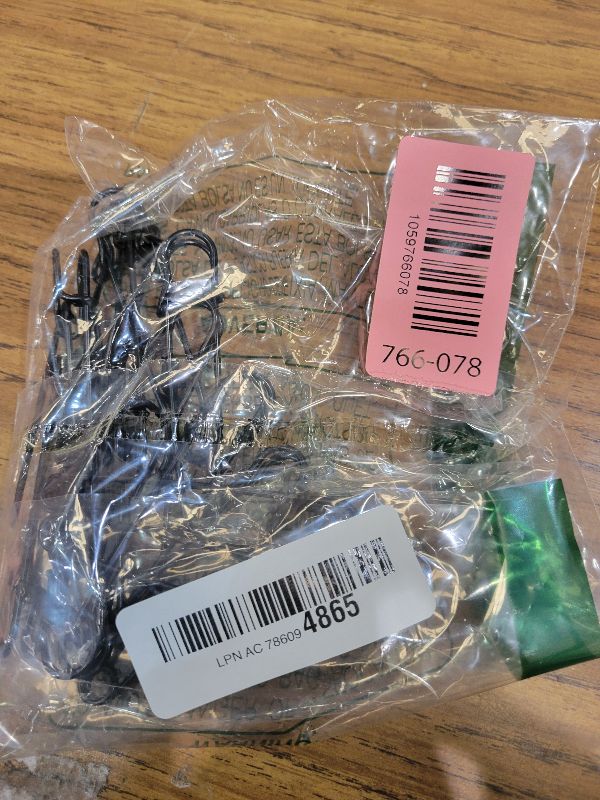 Photo 1 of 15Pcs Large Safety Pins, 3‘’ Heavy Duty Steel Safety Pins for Clothes, Ideal for Leather, Canvas, and Wool, Sharp Tip for Secure Hold, Perfect for Clothing, Diapers, Blankets, and More, Black