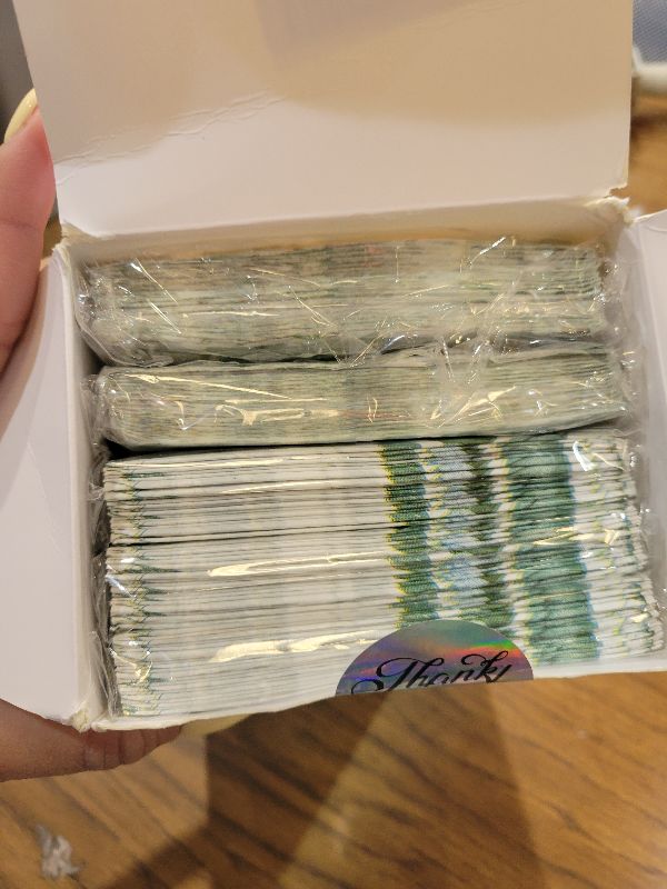 Photo 1 of 100Pcs Disposable Greenery Guest Napkins Paper Disposable Hand Towels Green Leaves Decorative Paper Dinner Hand Napkin for Bathroom Baby Shower Party Supplies Table Decor