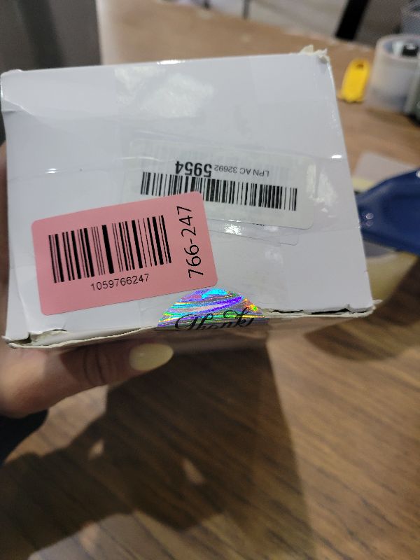 Photo 1 of 100Pcs Disposable Greenery Guest Napkins Paper Disposable Hand Towels Green Leaves Decorative Paper Dinner Hand Napkin for Bathroom Baby Shower Party Supplies Table Decor