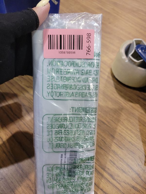 Photo 1 of 2Pack for Apple USB C to USB C Charging Cable 10ft 100W,Long Type C to Type C Fast Charger Cord for iPhone 16 E/17/Air/15/Pro/Plus/Pro Max,for MacBook Pro/Air,for iPad Pro12.9/11in,Air 4/5,Mini 6/7