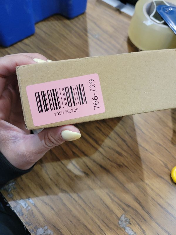 Photo 1 of 16 Pack Brain Teasers Puzzles for Kids & Adults, Brain Teasers Metal IQ Toys Puzzle Mind Game 3D Coil Cast Wire Unlock Interlock Magic Ball Puzzles for Teenagers