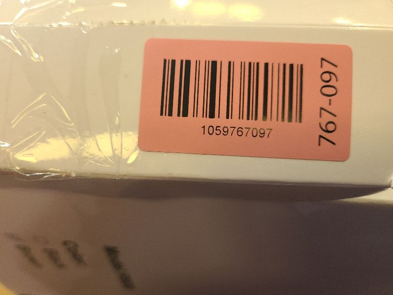 Photo 1 of Anglechic 51 Pcs Wedding Advice and Wishes Cards with Wooden Box for the Mr and Mrs Love Is Brewing Coffee Bridal Shower Decorations Games for Bride and Groom Reception