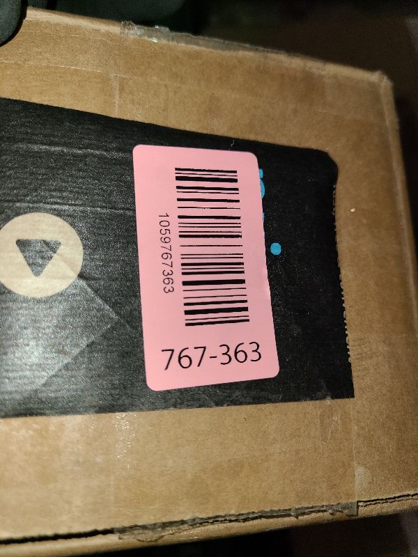 Photo 1 of 20Pcs 5/16" Driveway Marker Reflective Driveway Poles Fiberglass Snow Stakes with Reflective Tape for Easy Visibility at Night (4Ft-20Pcs-Orange)