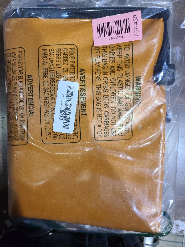 Photo 1 of 20in BBQ Blanket for Resting Meat, Reusable Smoker Meat Resting Blanket,Foldable Resting Bag with Wide Mouth for Large Brisket/Beef/Turkeys,Gifts for Men Dad, BBQ Lovers (20in)