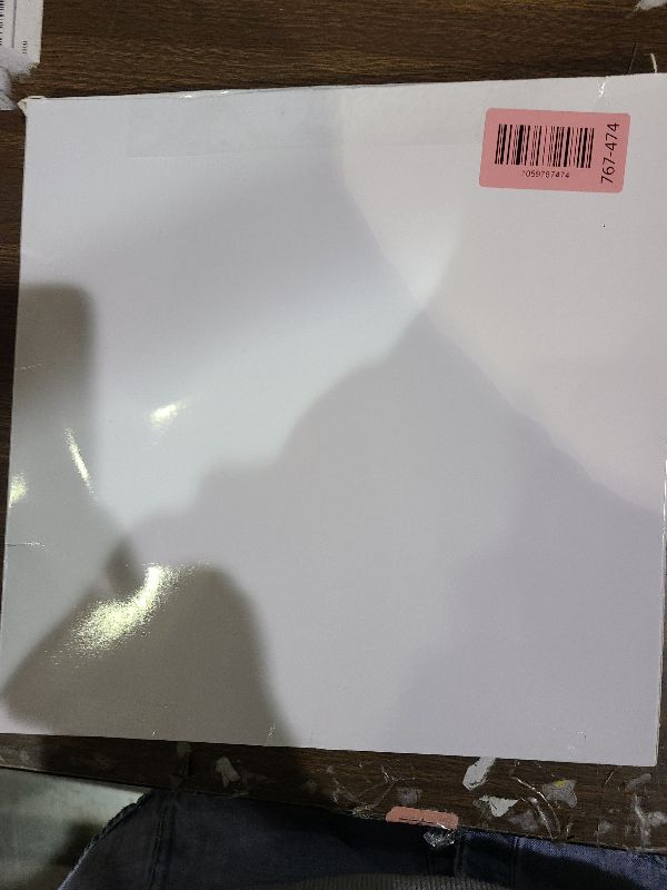 Photo 1 of 30 Pcs Large Silver Star Cutouts Paper Decorations 3 Sizes 6" 9.8" 10.6" Double Printed Star Cardboard Wall Decor Confetti Cutouts for Graduation Classroom Wall Movie Night Bulletin Board Decor