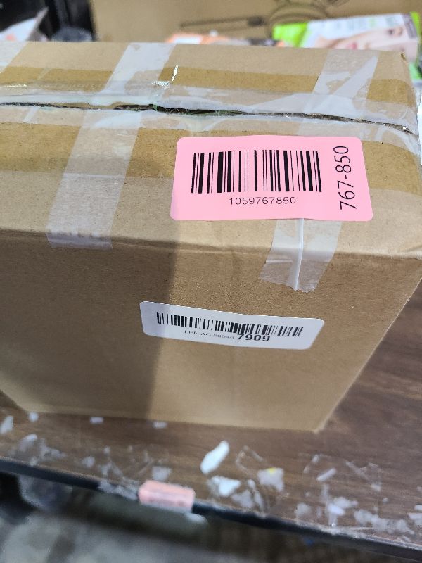 Photo 1 of 2-Pack 50FT Green Garland Christmas Decorations with Bendable Metal Wire, Artificial Greenery for Indoor Outdoor Holiday Decor, Non-Illuminated Christmas Garland for Tree Stairs Door Mantle Fireplace