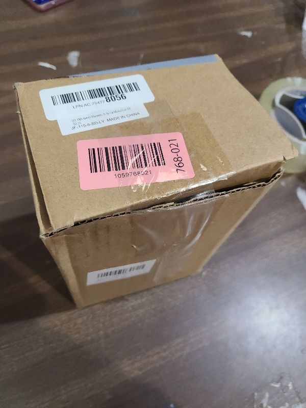 Photo 1 of 12V 250A Battery Disconnect Switch Kill Switch, Prevent Battery Drain for Car Truck RV, with Illuminated Round Rocker Switch, 9.84 FT Cable, in-Car Manual Cut-Off