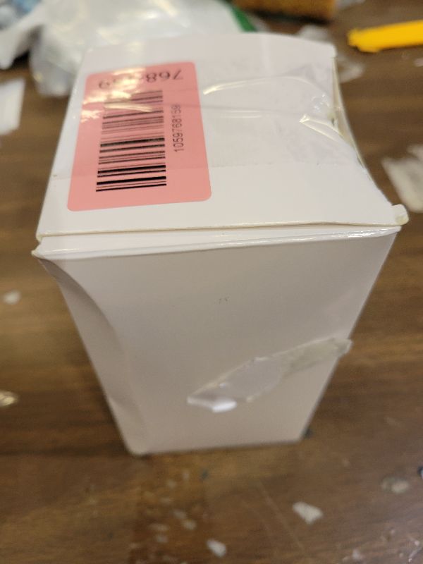 Photo 1 of 2 Rolls Christmas Checkered Ribbon Black and White Check Ribbon Diamond Check Wired Edge Ribbon Diamond Pattern Decorative Ribbons for Christmas Fall Tree Wrapping DIY Crafts (2.6 Inch)