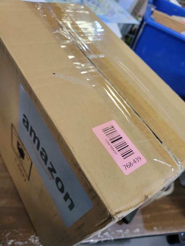 Photo 1 of 2 PCS 1.5 Gallon Drink dispenser, Glass Beverage Dispenser With Wood Stand, Large Water Drink Dispensers for Parties With Stainless Steel Spigot, Ideal for Lemonade,Juice, Tea, and Party Drinks