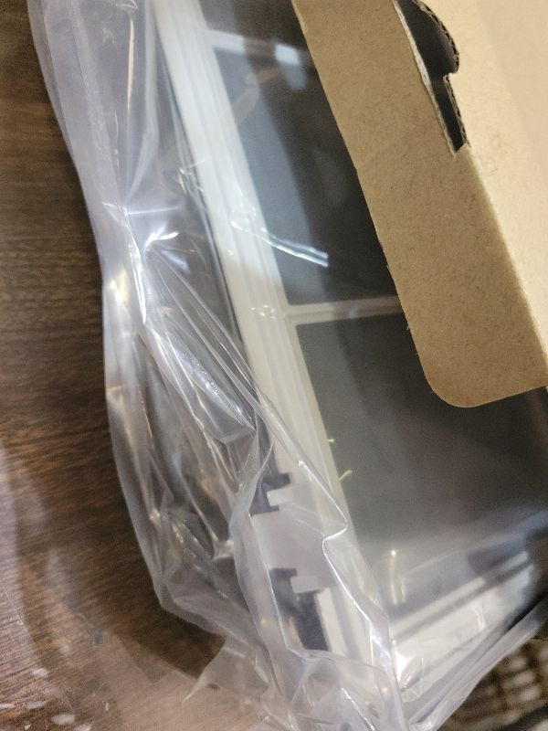 Photo 1 of 2 Pack C545 HEPA Replacement Filter S with 1 Washable Pre-Filter, and 4 Carbon Filters, Compatible with Winix C545, Replace Part 1712-0096-00 and 2522-0058-00