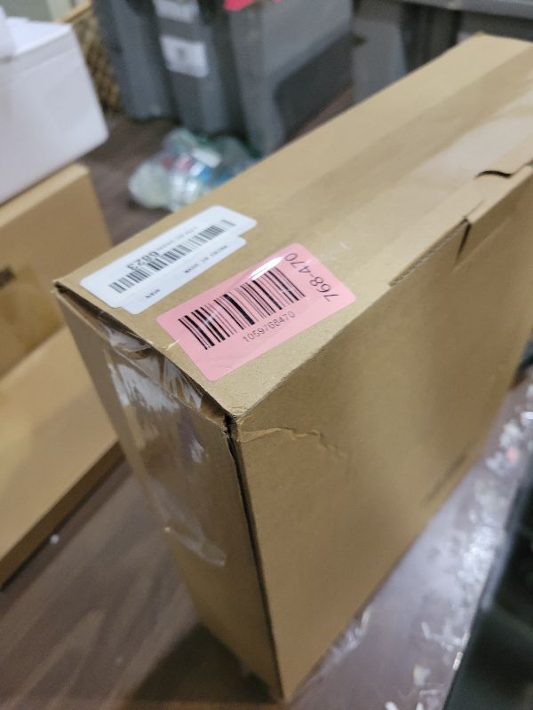 Photo 1 of 2 Pack C545 HEPA Replacement Filter S with 1 Washable Pre-Filter, and 4 Carbon Filters, Compatible with Winix C545, Replace Part 1712-0096-00 and 2522-0058-00