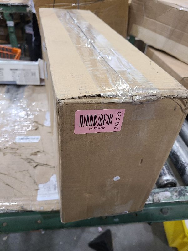 Photo 1 of 1500W Chicken Coop Heater for Winter, 2 Mode Wall-Mounted Chicken Heater with Timer & Remote Control, 3S Fast Heating & Large LCD Display, Heat Chicken Coop Warmer for Chickens, Ducks, Geese in Winter