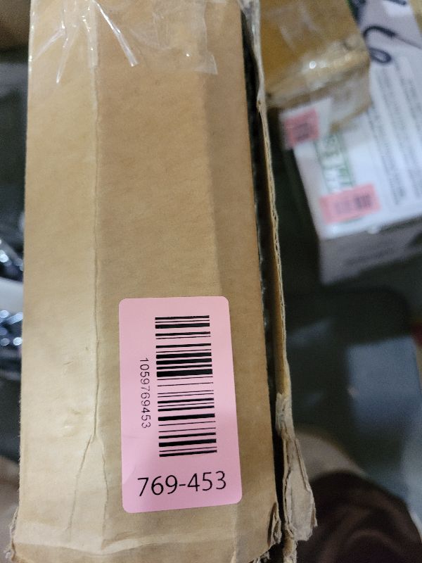 Photo 1 of [Petoasis] 3-Flaps Heavy-Duty Dog Door, Rust Proof Aluminum Alloy Frame, Extreme Weather Dog Door Can Block Wind, Snow, and Rainwater Intrusion (Silvery White, XL for Door)