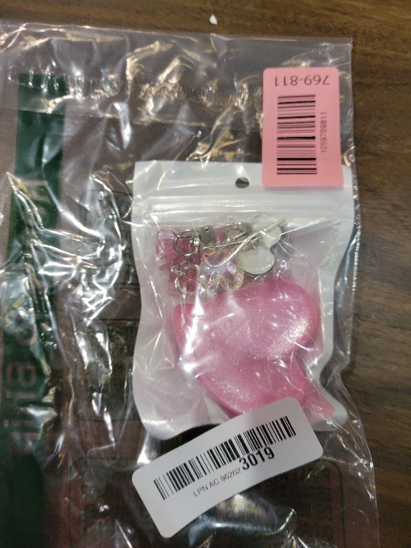 Photo 1 of ANKUAITIAN Books Theme Charms Set for Kindle,Including Dust Plug Charm Type C/USB C,Heart Grip Holder, Bow Keychain Accessories,Compatible for Kindle Paperwhite 11th 12th Generation (Rose-red)