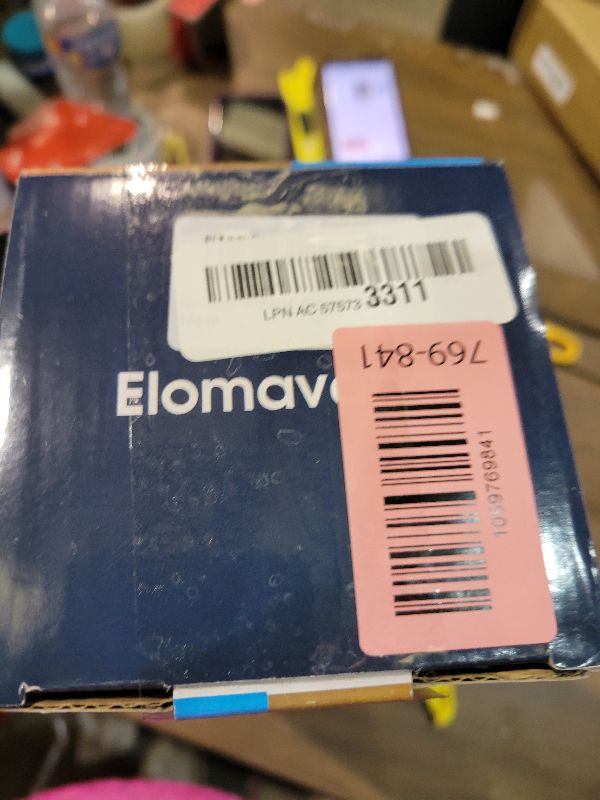 Photo 1 of 17 Colors Changing Liquid Motion Lamp with Remote: 13.5" LED Night Light for Kids Adults - Relaxing Table lamp for Bedroom Office - Glitter Mood Lighting for Home Decor Christmas Decorations Indoor