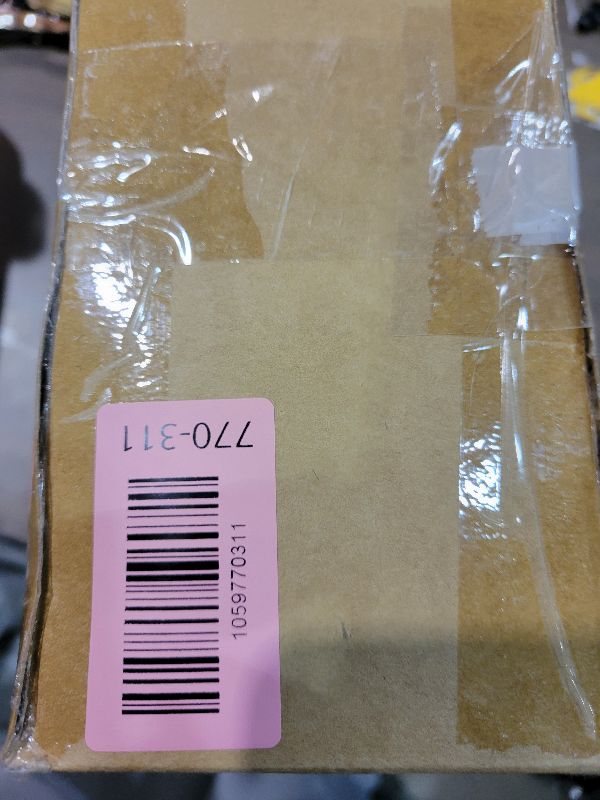 Photo 1 of 30 Pack Craft Rolls - Thick Cardboard Tubes for Crafts - Round Cardboard Tubes - Craft Tubes - Craft Round Tubes - Paper Tube for Arts & Crafts - 1.57 x 3.9 Inches - White