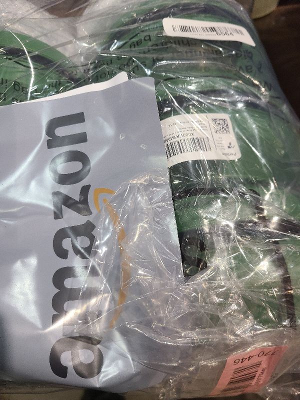 Photo 1 of 12 Sets Large Flower Foam with Bowl Kit 6.5 Inch Round Floral Foam Blocks Bulk DIY Green Flower Arrangement Supplies Floral Arranging Kit for Wedding Birthday Party Table Centerpiece Decorations