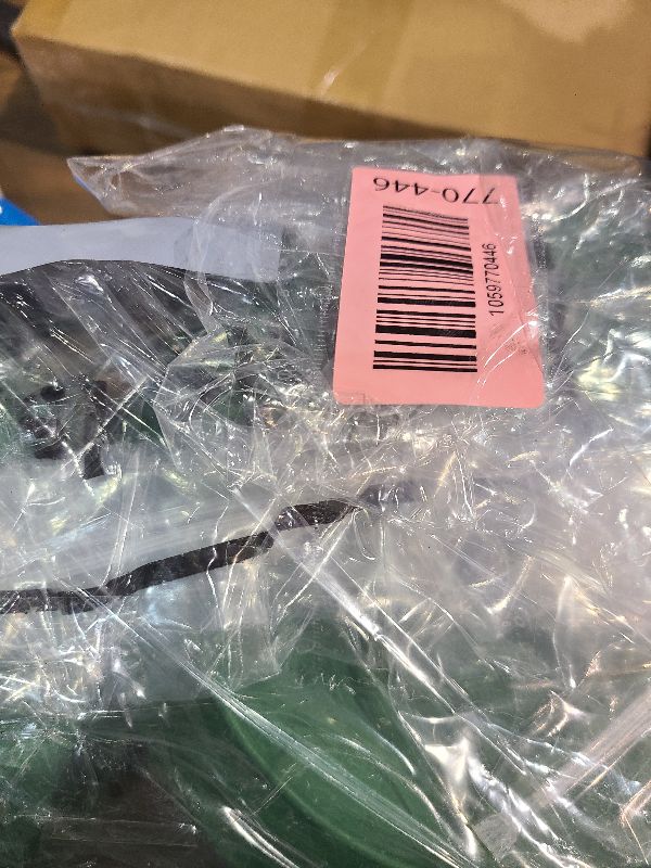 Photo 1 of 12 Sets Large Flower Foam with Bowl Kit 6.5 Inch Round Floral Foam Blocks Bulk DIY Green Flower Arrangement Supplies Floral Arranging Kit for Wedding Birthday Party Table Centerpiece Decorations