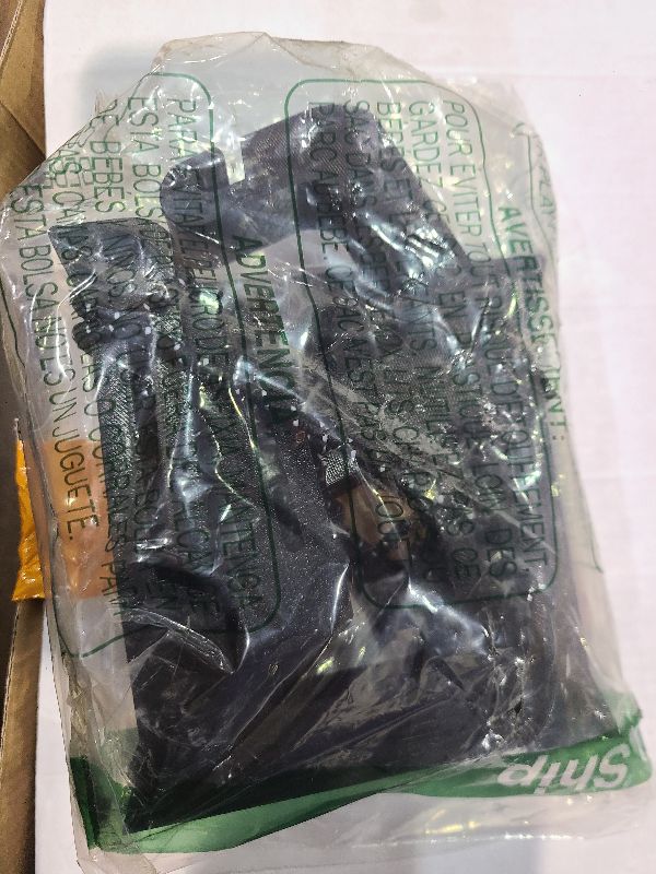 Photo 1 of 4 Pcs Molle Hook for Saddle Hunting Accessories, Molle Clip Accessories for Bow Hunting & Climbing Sticks, Compatible with Molle Platform Tactical Gear