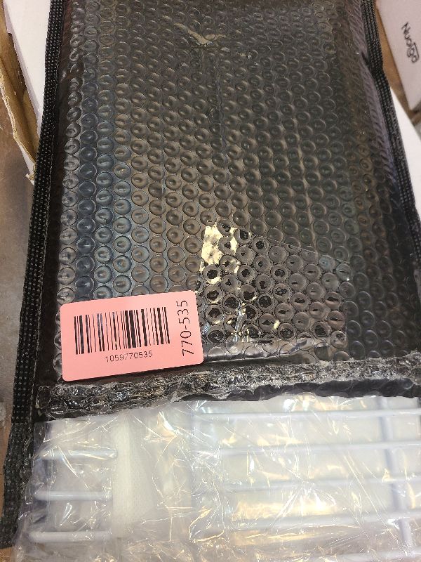 Photo 1 of 2 Set Hair Extension Holder - for Professional Extra Wide Weft Hair Holder Tool Used for Wig Washing, Coloring and Blow-Drying of Weft, Clip-in, Tape-in Hair Extensions