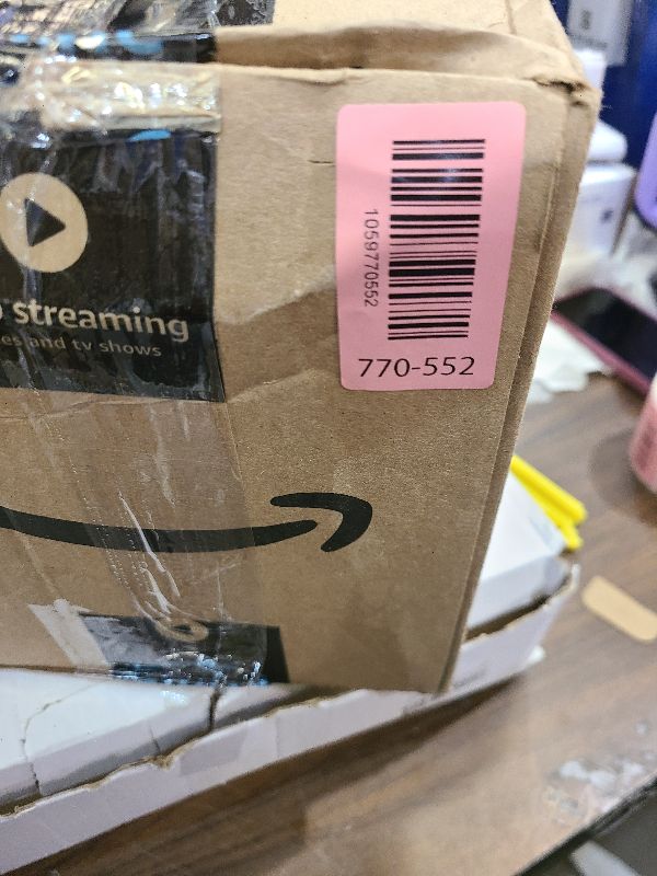 Photo 1 of 150FT Permanent Outdoor RGB Lights - Waterproof Smart LED Eaves Lights with App/Remote Control, Music Sync & DIY Scenes, Perfect for Christmas, Halloween, Parties & Daily Decor, Ideal for House Roof