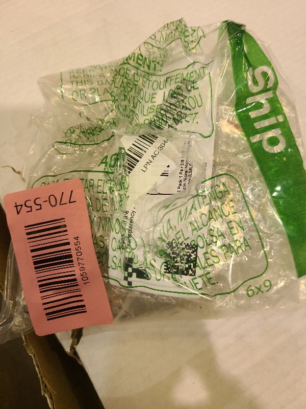 Photo 1 of 2 Pack 1 Pair 5/8 inch Overlay Soft Close Hinges for Kitchen Cabinet Hinges Satin Nickel Hidden Hinges Stainless Steel Concealed Hinge self Closing