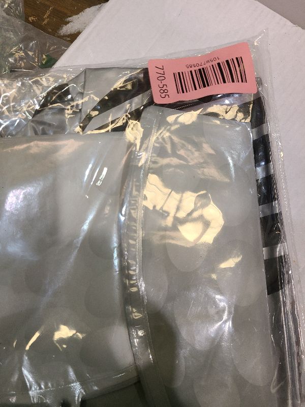 Photo 1 of 15Pcs Golf Balloons Sports Birthday Party Decorations Include 13Pcs 18 inch Balloons & 2Pcs Golf Club,Golf Themed Party Decorations for Boys