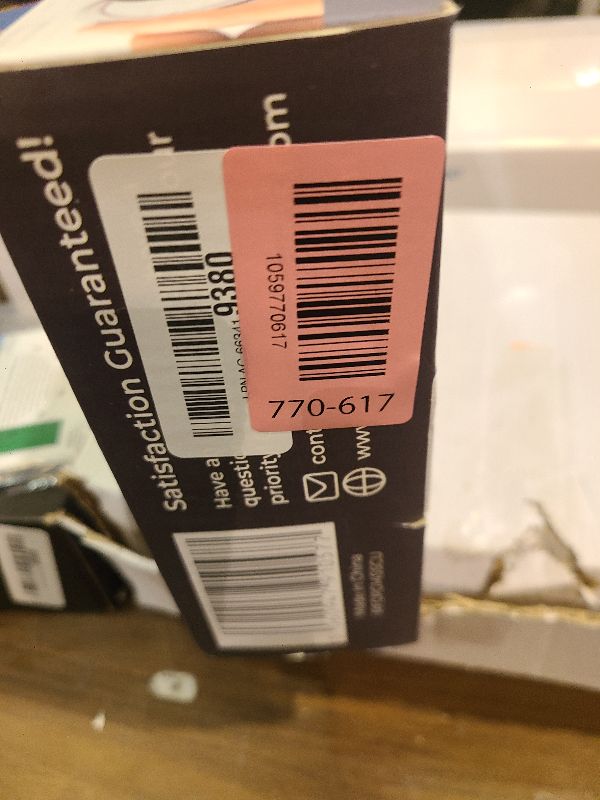 Photo 1 of 14-Piece Cookie Press Set - Upgraded - Stainless Steel Disks & Storage Case - Heavy-Duty Design