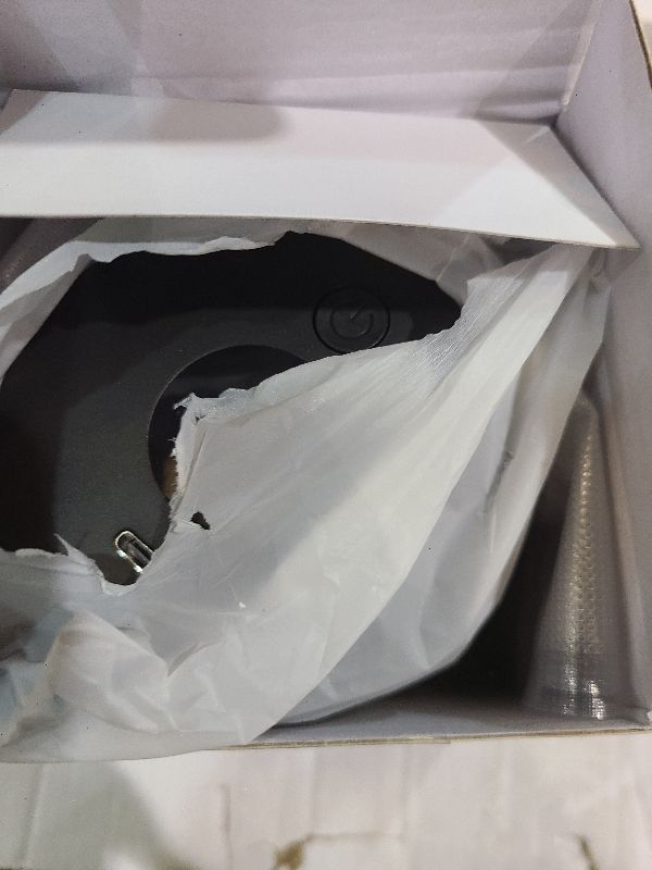 Photo 1 of 2026 Upgrade Electric Mason Jar Vacuum Sealer Kit, No Assembly 3-in-1 Kit for Wide & Regular Mouth Mason Jars, Automatic Food Sealer for Canning, Containers & Bags, Ideal for Meal Prep & Homesteading