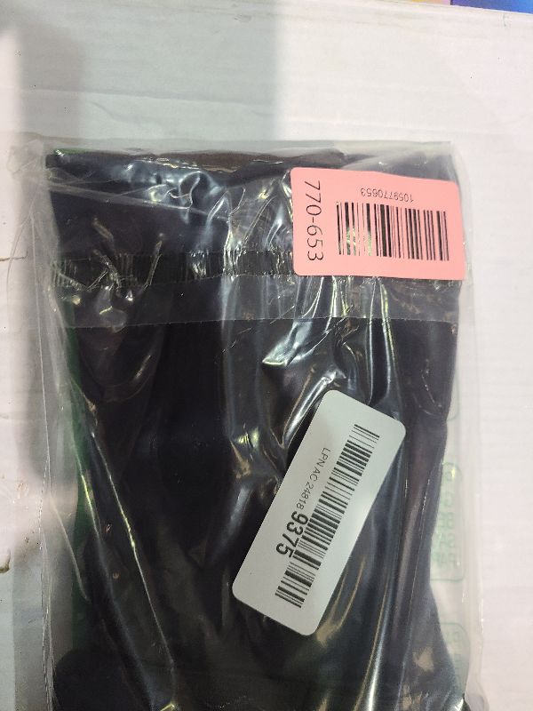 Photo 1 of 2 Pairs Kids Soccer Shin Guards,Soccer Shin Guards Pads for Youth Adult with Honeycomb Pads Protective Soccer Shin Pads Gear for Boys, Girls,Size?S-Black