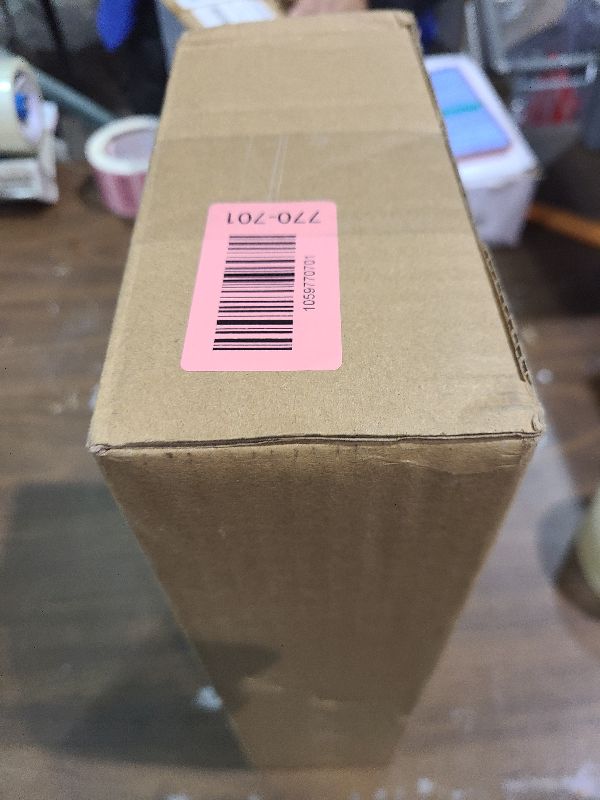 Photo 1 of 2 Set Large Wooden Tiered Risers Display Stands for Vendor Events,Stackable Wooden Cupcake Display Stand,Farmhouse Decor Wood Dessert Table Display Set,Vendor Booth Display Items,Food Display Risers for Party?12-11.2-10.4-9.6IN?