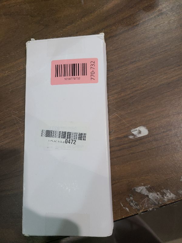 Photo 1 of 10 Pack Luggage Tags for Suitcases, Airplane Travel Essentials for Flying, International Travel Must Haves, and Luggage Accessories by Sodsay