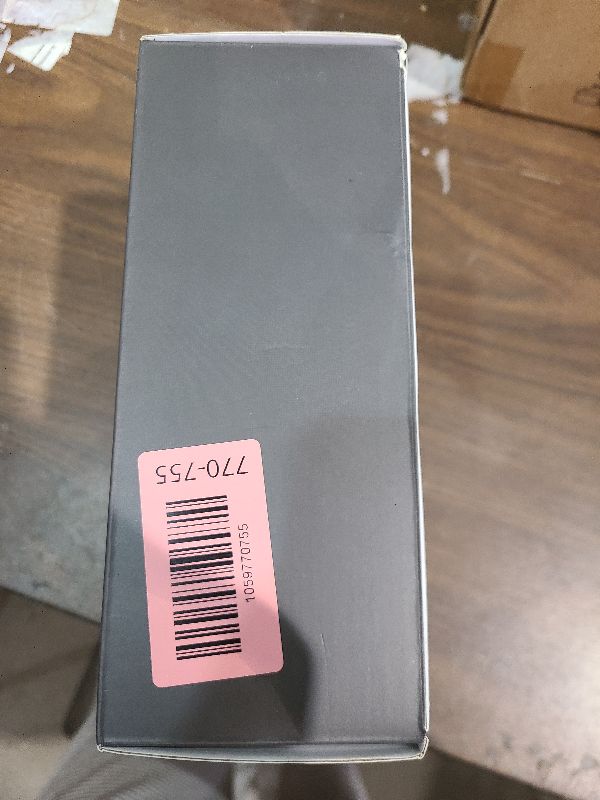Photo 1 of (Upgraded Version) Wireless Headset, Bluetooth Headset with Noise Cancelling Microphone, Best Headphones with Mic Mute & USB Dongle for PC/Computer/Laptop/Cell Phones/Remote Work/Call Center