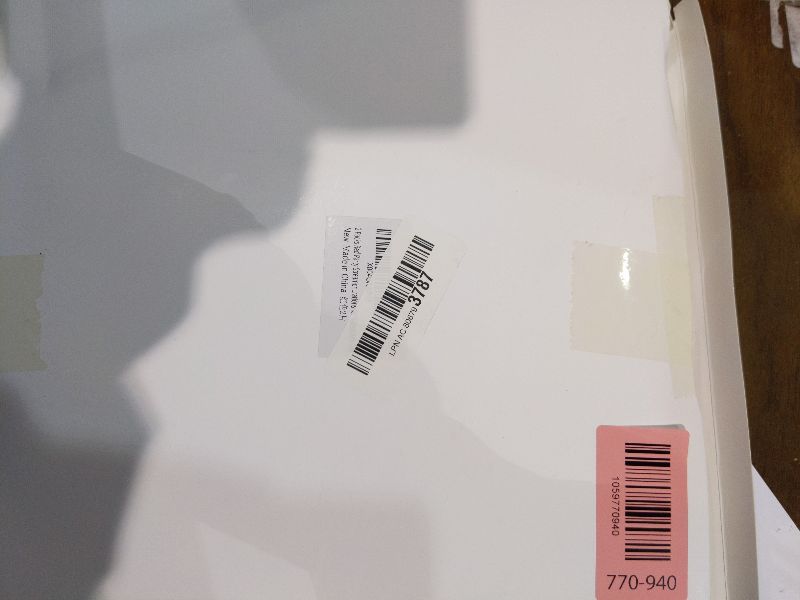 Photo 1 of 2 Pack Red Tinsel Backdrop, 3.28 FT x 7.05 FT Fringe Curtains, Red Foil Tinsel Party Streamer Backdrop Curtains for Valentines Day, Wedding Photo Backdrop Party Decorations for Wedding Anniversaries