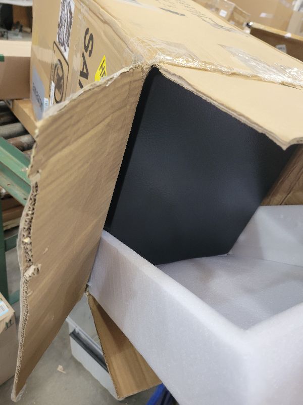 Photo 1 of 27.56'' Tall Fireproof Safe Box, 6 CUFT Home Safe with Fireproof Waterproof Bag & Digital Keypad, Large Safes with Removable Shelves, Safes for Documents, Jewelry, Valuables, 13.2''W×11.81''D×27.56''H