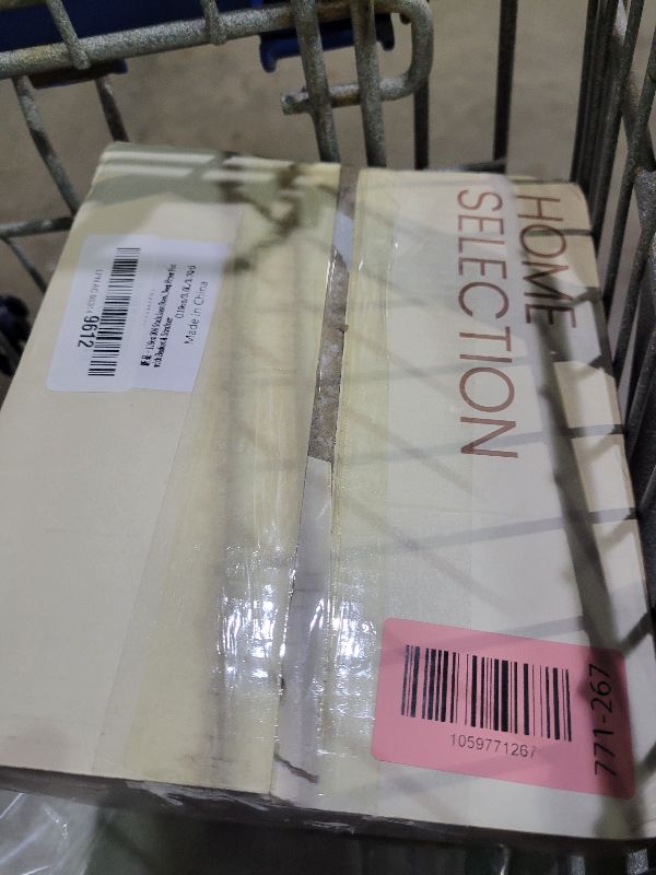 Photo 1 of 119oz 304 Stainless Steel Deep Fryer Pot with Basket & Strainer, Large Capacity Bacon Grease Container for Kitchen,Frying, Cooking, Camping,Oil Filter Container - Dishwasher Safe (119oz/3.5L/3.7Qt)