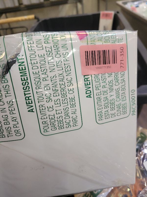 Photo 1 of 12Pcs Pocket Combs for Men, Soft Portable Hand Comb, Shampoo Scalp Beard Combs Massage Pocket Comb for Men