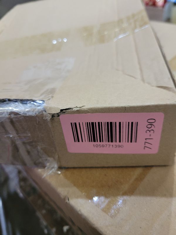 Photo 1 of 2 Pack - 11 inch Black Hidden L Shelf Bracket (1/5 Inch Thicked) Iron Floating Shelf Brackets Rustic Industrial Metal Brackets for Shelf Support