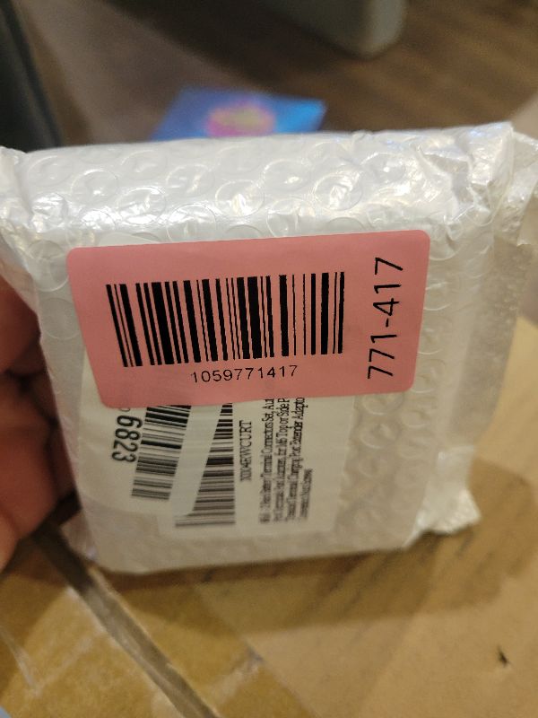 Photo 1 of 1 Pair M6 Battery Terminal Connectors Set - Auto Battery Post Terminals Adapters for Top/Side Post, Threaded Terminal Extender with Conversion Nuts & Screws