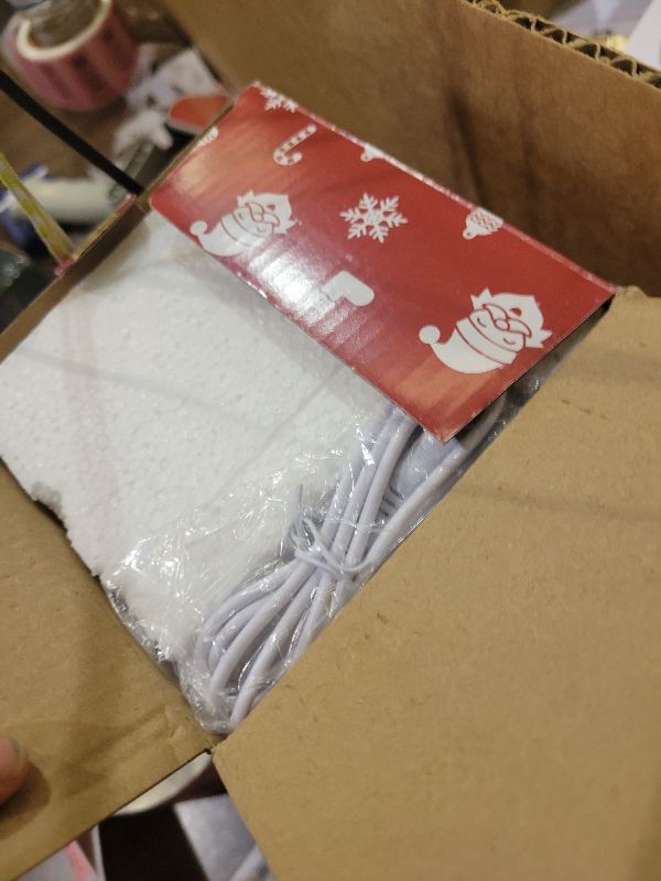 Photo 1 of 10'' Frosty's Tree Farm Snowman Musical Lighted Snow Globe Water Lantern with Swirling Glitter Decoration for Christmas Home, Living Room, Battery Operated or USB Powered