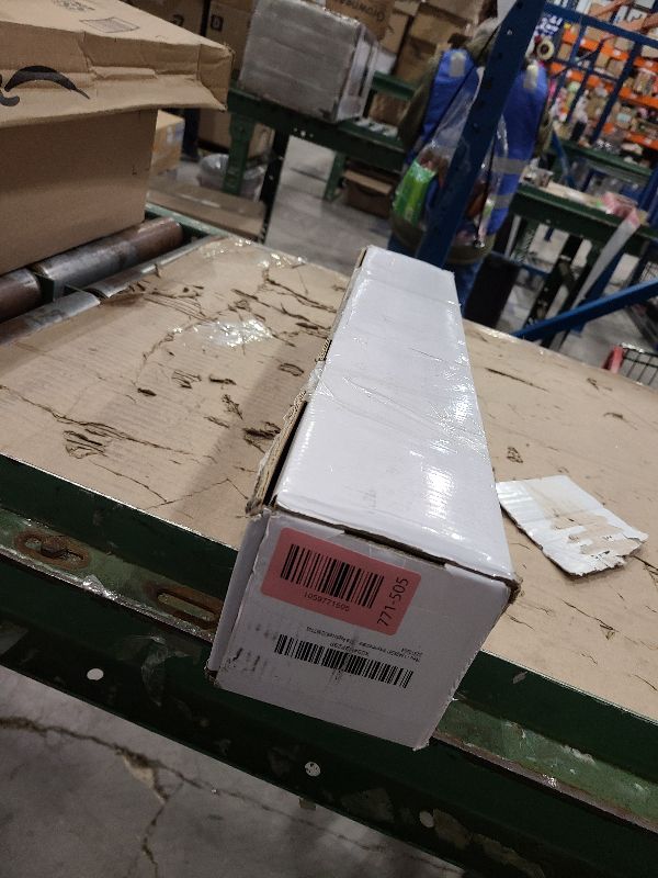 Photo 1 of 13408581 CV Intermediate Shaft Compatible with Buick Cascada Lacrosse Regal Verano 1.6L 2.0L 2.4L Compatible with Chevy Impala Malibu Orlando 2.5L 2010-2019 Replace#20997748 22910264